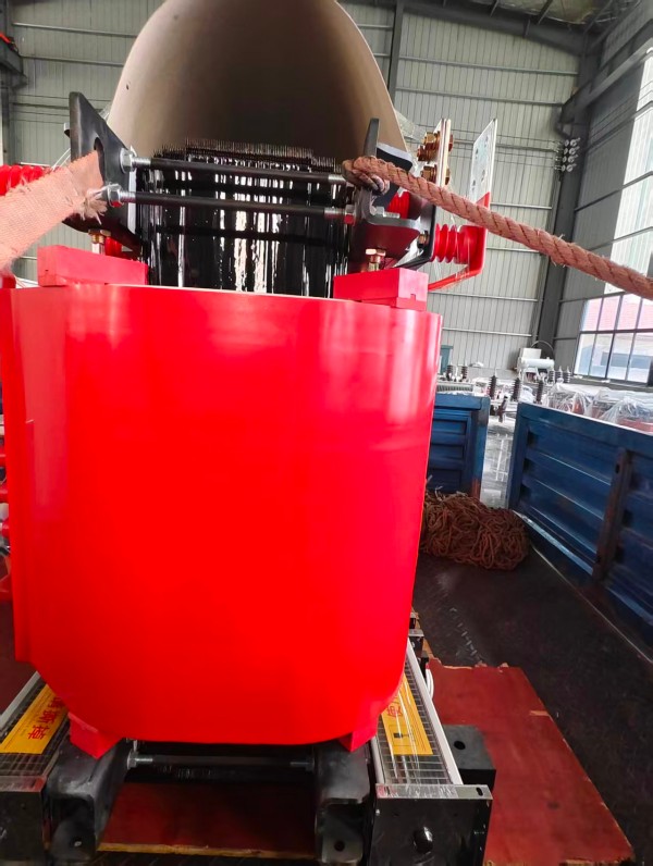 环保干式变压器 无噪音防火型石渠石渠石渠干式变压器供应 环保石渠石渠石渠干式变压器 无噪音防火型石渠石渠石渠干式变压器供应